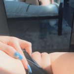 Alyssa Devyn - Image 31