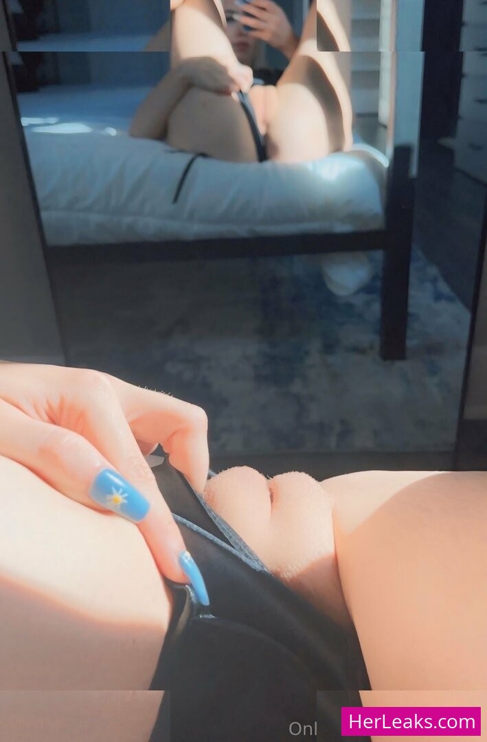 Alyssa Devyn - Image 31