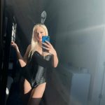 Alyssa Devyn - Image 29