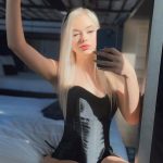 Alyssa Devyn - Image 23