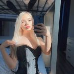 Alyssa Devyn - Image 22