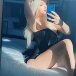 Alyssa Devyn - Image 21
