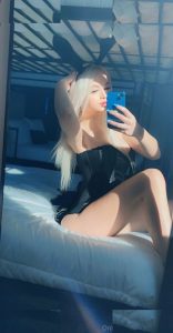 Alyssa Devyn - Image 21