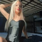 Alyssa Devyn - Image 17
