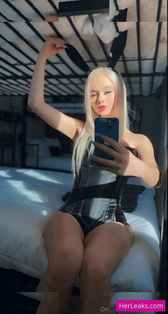 Alyssa Devyn - Image 16