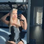 Alyssa Devyn - Image 14