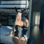 Alyssa Devyn - Image 13