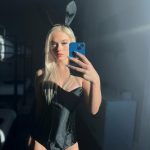 Alyssa Devyn - Image 11