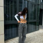 amanda_hottie - Image 74