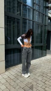 amanda_hottie - Image 74