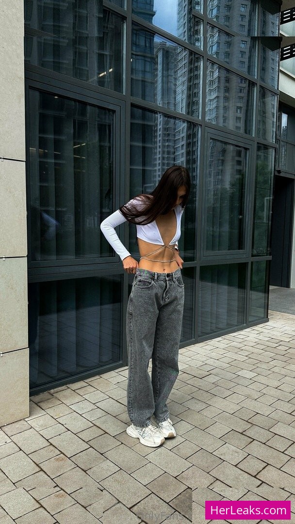 amanda_hottie - Image 74