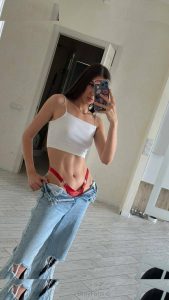 amanda_hottie - Image 71