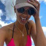 amanda_hottie - Image 70