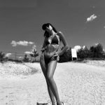 amanda_hottie - Image 68