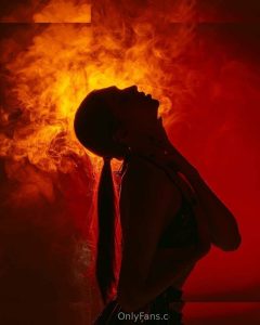 amanda_hottie - Image 63