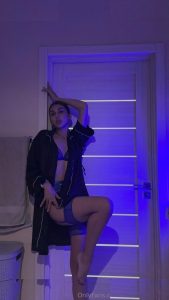 amanda_hottie - Image 60