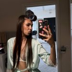 amanda_hottie - Image 56