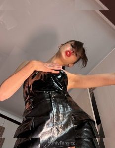 amanda_hottie - Image 39