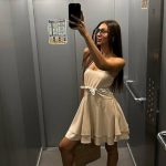 amanda_hottie - Image 29
