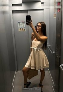 amanda_hottie - Image 29