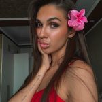 amanda_hottie - Image 18