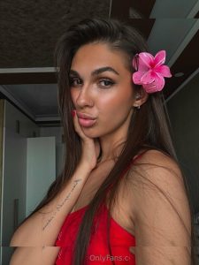 amanda_hottie - Image 18