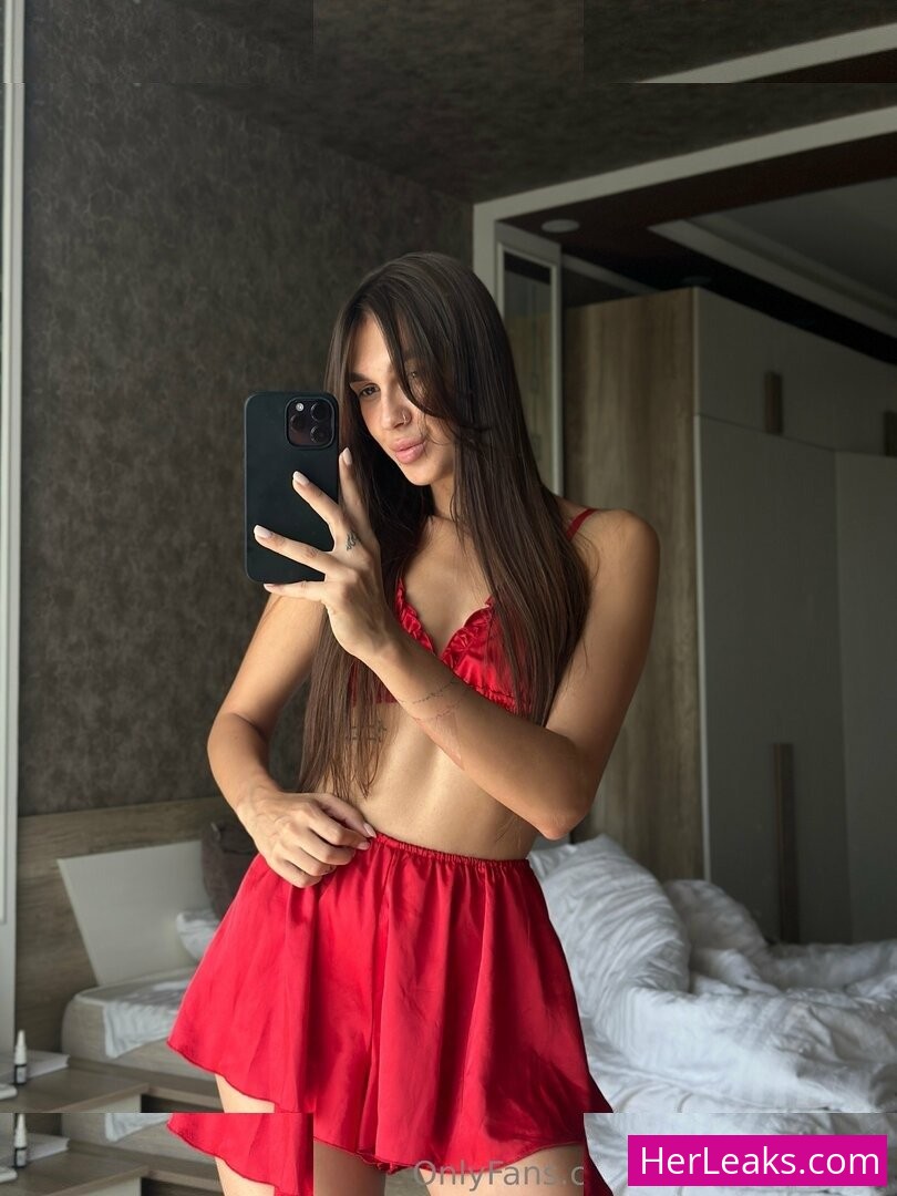 amanda_hottie - Image 17
