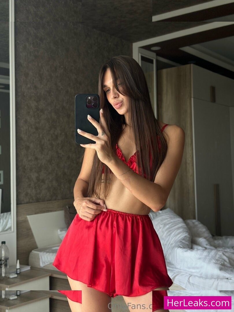 amanda_hottie - Image 16
