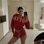 amanda_hottie - Image 14