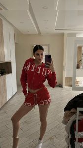 amanda_hottie - Image 14