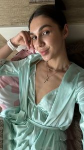 amanda_hottie - Image 13