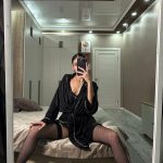 amanda_hottie - Image 11