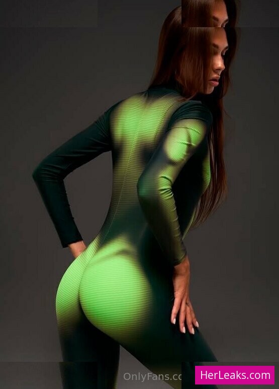 amanda_hottie - Image 6