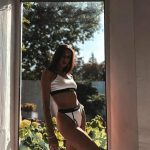 amanda_hottie - Image 4