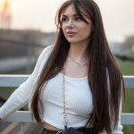 Angelwhynot - Image 8