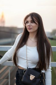 Angelwhynot - Image 8