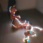 Angelwhynot - Image 4