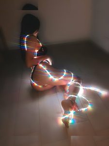 Angelwhynot - Image 4
