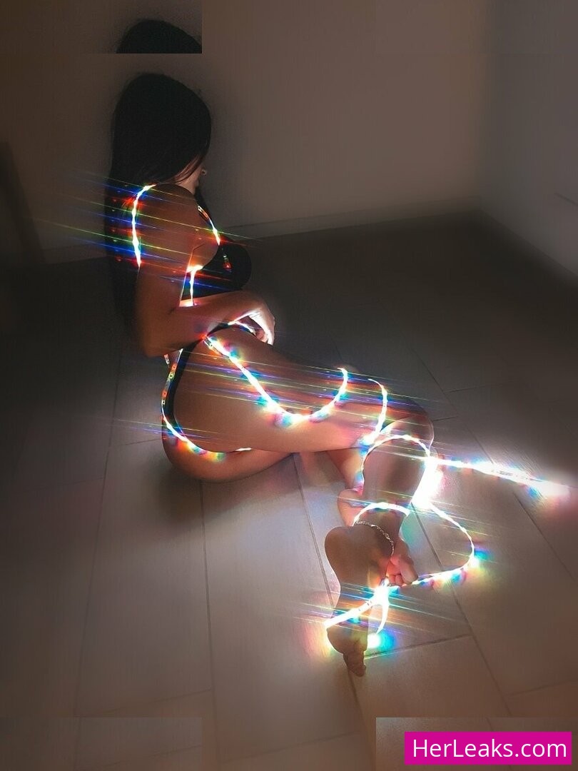 Angelwhynot - Image 4