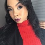 anii_siilva_ - Image 2