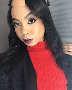 anii_siilva_ - Image 2