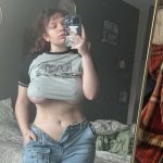 Annabel Redd - Image 192