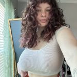 Annabel Redd - Image 189