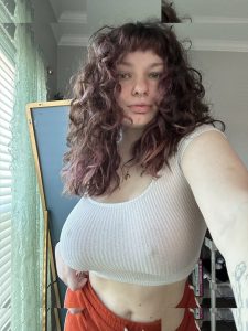 Annabel Redd - Image 189