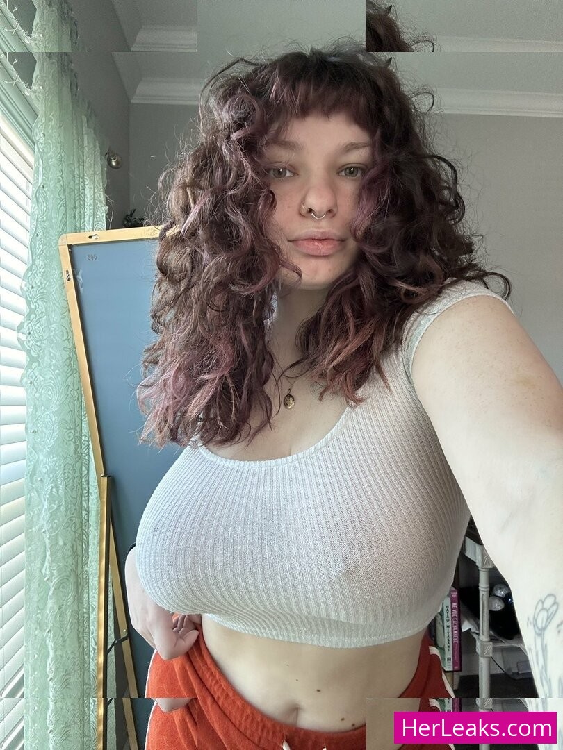 Annabel Redd - Image 189