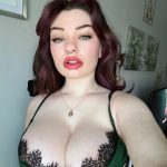 Annabel Redd - Image 185