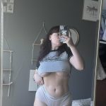 Annabel Redd - Image 184