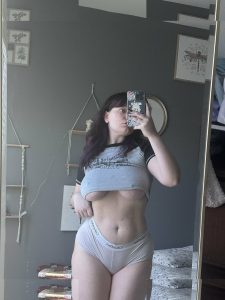 Annabel Redd - Image 184
