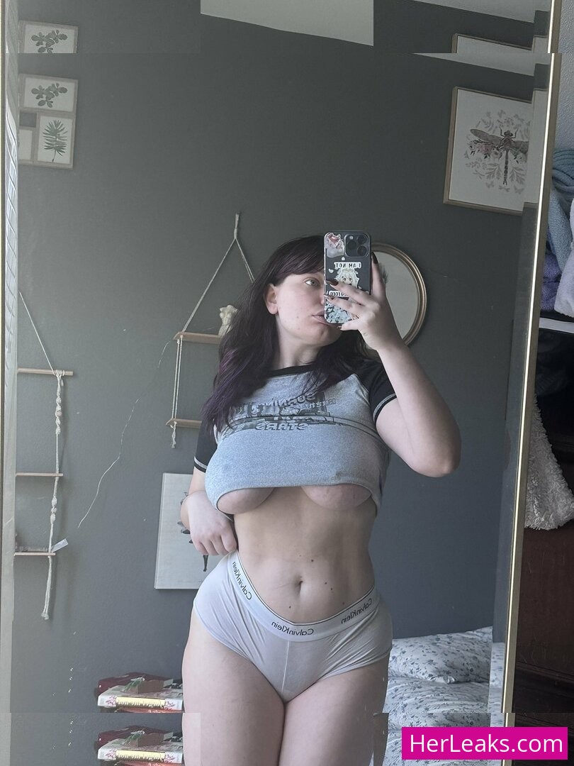 Annabel Redd - Image 184