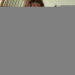 Annabel Redd - Image 181